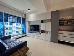 Proximo (D10), Apartment #546679061